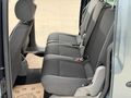 TEAM PAKET TEMİZ CADDY