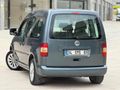 TEAM PAKET TEMİZ CADDY