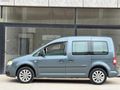 TEAM PAKET TEMİZ CADDY
