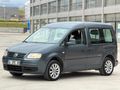 TEAM PAKET TEMİZ CADDY