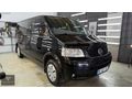 ALPAY MOTORS-CARAVELLE-DEĞİŞENSİZ-OTOMOBİL-135.000KM-TR EMSALSİZ