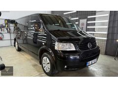 ALPAY MOTORS-CARAVELLE-DEĞİŞENSİZ-OTOMOBİL-135.000KM-TR EMSALSİZ