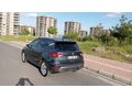 Sahibinden Seat Arona 1.0 EcoTSI FR 2024 Model