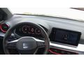 Sahibinden Seat Arona 1.0 EcoTSI FR 2024 Model