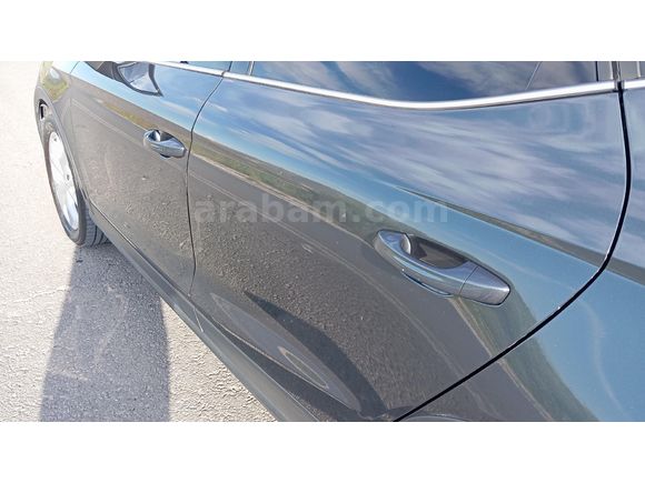 Sahibinden Seat Arona 1.0 EcoTSI FR 2024 Model