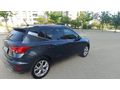 Sahibinden Seat Arona 1.0 EcoTSI FR 2024 Model