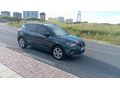 Sahibinden Seat Arona 1.0 EcoTSI FR 2024 Model
