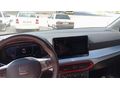Sahibinden Seat Arona 1.0 EcoTSI FR 2024 Model