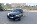 Sahibinden Seat Arona 1.0 EcoTSI FR 2024 Model