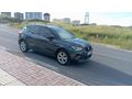 Sahibinden Seat Arona 1.0 EcoTSI FR 2024 Model