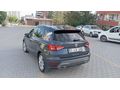 Sahibinden Seat Arona 1.0 EcoTSI FR 2024 Model