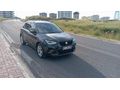 Sahibinden Seat Arona 1.0 EcoTSI FR 2024 Model