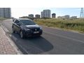 Sahibinden Seat Arona 1.0 EcoTSI FR 2024 Model