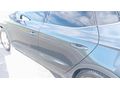 Sahibinden Seat Arona 1.0 EcoTSI FR 2024 Model