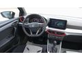 Sahibinden Seat Arona 1.0 EcoTSI FR 2024 Model