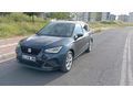 Sahibinden Seat Arona 1.0 EcoTSI FR 2024 Model