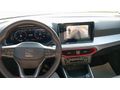 Sahibinden Seat Arona 1.0 EcoTSI FR 2024 Model