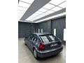 OTOMATİK GÜVENLİK PAKET 