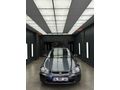 OTOMATİK GÜVENLİK PAKET 