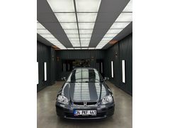 OTOMATİK GÜVENLİK PAKET 