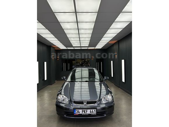 OTOMATİK GÜVENLİK PAKET 