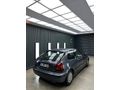 OTOMATİK GÜVENLİK PAKET 