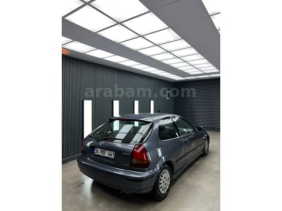 OTOMATİK GÜVENLİK PAKET 