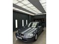 OTOMATİK GÜVENLİK PAKET 