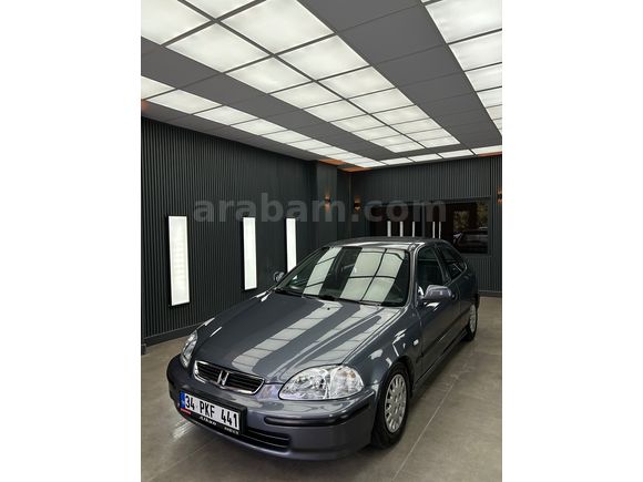 OTOMATİK GÜVENLİK PAKET 