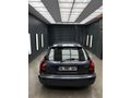 OTOMATİK GÜVENLİK PAKET 