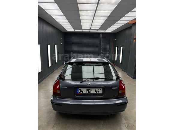OTOMATİK GÜVENLİK PAKET 