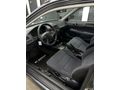 OTOMATİK GÜVENLİK PAKET 