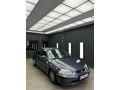 OTOMATİK GÜVENLİK PAKET 