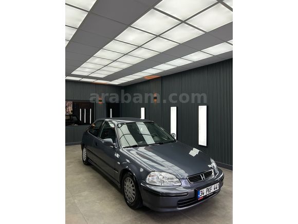 OTOMATİK GÜVENLİK PAKET 