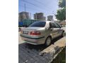 Sahibinden Fiat Albea 1.2 EL 2004 Model