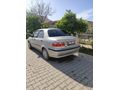 Sahibinden Fiat Albea 1.2 EL 2004 Model