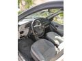 Sahibinden Fiat Albea 1.2 EL 2004 Model