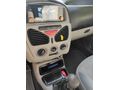 Sahibinden Fiat Albea 1.2 EL 2004 Model