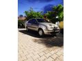 Sahibinden Fiat Albea 1.2 EL 2004 Model