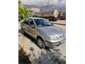 Sahibinden Fiat Albea 1.2 EL 2004 Model