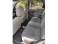 Sahibinden Fiat Albea 1.2 EL 2004 Model