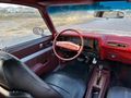 TAM RESTERASYON FULL BAKIM OTOMATİK NOVA CONCOURS