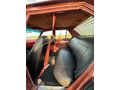 TAM RESTERASYON FULL BAKIM OTOMATİK NOVA CONCOURS