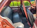 TAM RESTERASYON FULL BAKIM OTOMATİK NOVA CONCOURS