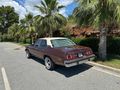 TAM RESTERASYON FULL BAKIM OTOMATİK NOVA CONCOURS