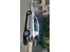 DEĞİŞENSİZ - BAKIMLI - DOST İŞİ 2004 PEUGEOT 307 1.4 HDi
