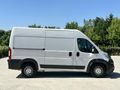 Sahibinden Fiat Ducato 11.5 m³ 2016 Model 