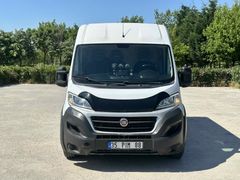Sahibinden Fiat Ducato 11.5 m³ 2016 Model 