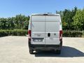 Sahibinden Fiat Ducato 11.5 m³ 2016 Model 