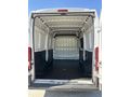 Sahibinden Fiat Ducato 11.5 m³ 2016 Model 